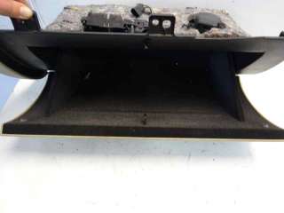 Recambio de guantera para jaguar xf 2007-2015 3.0 v6 diesel premium luxury referencia OEM IAM   