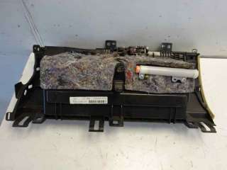 Recambio de guantera para jaguar xf 2007-2015 3.0 v6 diesel premium luxury referencia OEM IAM   
