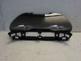 Recambio de cuadro instrumentos para jaguar xf 2007-2015 3.0 v6 diesel premium luxury referencia OEM IAM 9X2310849KF  