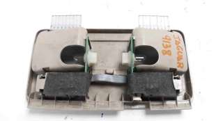 Recambio de luz interior para jaguar xf 2007-2015 3.0 v6 diesel premium luxury referencia OEM IAM 8X23MBBSA   2