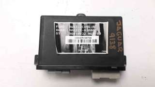 Recambio de modulo electronico para jaguar xf 2007-2015 3.0 v6 diesel premium luxury referencia OEM IAM 8W832C496AC  
