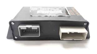 Recambio de modulo electronico para jaguar xf 2007-2015 3.0 v6 diesel premium luxury referencia OEM IAM 8W832C496AC   2