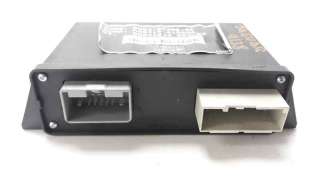 Recambio de modulo electronico para jaguar xf 2007-2015 3.0 v6 diesel premium luxury referencia OEM IAM 8W832C496AC  