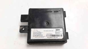 Recambio de modulo electronico para jaguar xf 2007-2015 3.0 v6 diesel premium luxury referencia OEM IAM 9X2314D453AF ACC68991014
