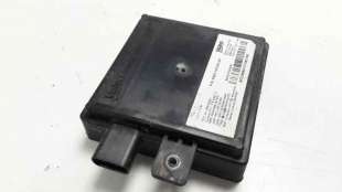 Recambio de modulo electronico para jaguar xf 2007-2015 3.0 v6 diesel premium luxury referencia OEM IAM 9X2314D453AF ACC68991014 2