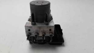 Recambio de abs para jaguar xf 2007-2015 3.0 v6 diesel premium luxury referencia OEM IAM AX232C405AB 0265251089 0265951370