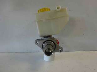 Recambio de bomba freno para jaguar xf 2007-2015 3.0 v6 diesel premium luxury referencia OEM IAM 151W0  