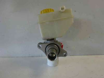 Recambio de bomba freno para jaguar xf 2007-2015 3.0 v6 diesel premium luxury referencia OEM IAM 151W0  
