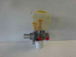 Recambio de bomba freno para jaguar xf 2007-2015 3.0 v6 diesel premium luxury referencia OEM IAM 151W0   2