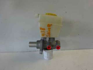 Recambio de bomba freno para jaguar xf 2007-2015 3.0 v6 diesel premium luxury referencia OEM IAM 151W0  