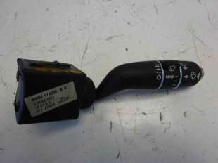 Recambio de mando limpia para jaguar xf 2007-2015 3.0 v6 diesel premium luxury referencia OEM IAM 8W8317A553B  