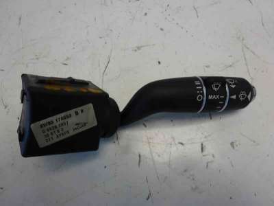Recambio de mando limpia para jaguar xf 2007-2015 3.0 v6 diesel premium luxury referencia OEM IAM 8W8317A553B  