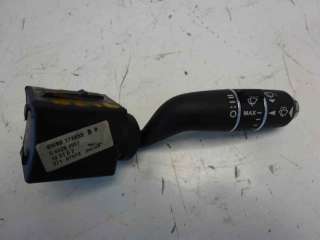 Recambio de mando limpia para jaguar xf 2007-2015 3.0 v6 diesel premium luxury referencia OEM IAM 8W8317A553B  