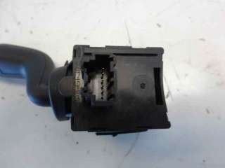 Recambio de mando limpia para jaguar xf 2007-2015 3.0 v6 diesel premium luxury referencia OEM IAM 8W8317A553B  