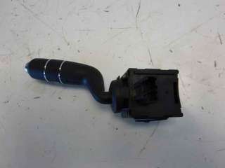 Recambio de mando limpia para jaguar xf 2007-2015 3.0 v6 diesel premium luxury referencia OEM IAM 8W8317A553B  