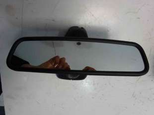 Recambio de espejo para jaguar xf 2007-2015 3.0 v6 diesel premium luxury referencia OEM IAM   