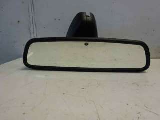 Recambio de espejo para jaguar xf 2007-2015 3.0 v6 diesel premium luxury referencia OEM IAM   