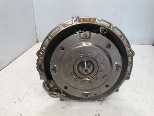 Recambio de caja cambios para jaguar xf 2007-2015 3.0 v6 diesel premium luxury referencia OEM IAM 6HP28 1068301363 9011068040037