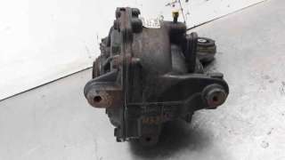 Recambio de diferencial trasero para jaguar xf 2007-2015 3.0 v6 diesel premium luxury referencia OEM IAM 9X234A213EC  