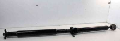 Recambio de transmision central para jaguar xf 2007-2015 3.0 v6 diesel premium luxury referencia OEM IAM 9X234K145BC  
