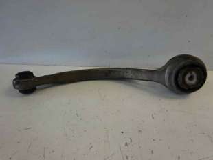 Recambio de brazo suspension inferior delantero izquierdo para jaguar xf 2007-2015 3.0 v6 diesel premium luxury referencia OEM I