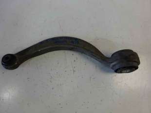 Recambio de brazo suspension inferior delantero izquierdo para jaguar xf 2007-2015 3.0 v6 diesel premium luxury referencia OEM I 2