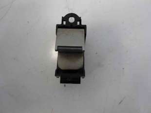 Recambio de mando elevalunas delantero derecho para jaguar xf 2007-2015 3.0 v6 diesel premium luxury referencia OEM IAM 8X231471