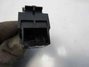 Recambio de mando elevalunas delantero derecho para jaguar xf 2007-2015 3.0 v6 diesel premium luxury referencia OEM IAM 8X231471 2