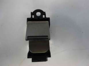 Recambio de mando elevalunas trasero derecho para jaguar xf 2007-2015 3.0 v6 diesel premium luxury referencia OEM IAM 8X2314717A