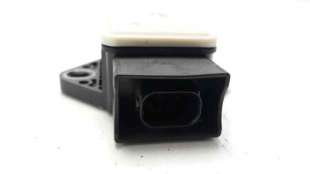 Recambio de sensor para jaguar xf 2007-2015 3.0 v6 diesel premium luxury referencia OEM IAM 8W8314B296AD 0265005772  2