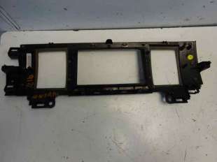 Recambio de rejilla aireadora para jaguar xf 2007-2015 3.0 v6 diesel premium luxury referencia OEM IAM CX2319K617AA   2