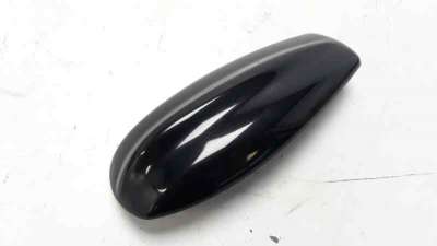Recambio de antena para jaguar xf 2007-2015 3.0 v6 diesel premium luxury referencia OEM IAM 7W9319C089DA  