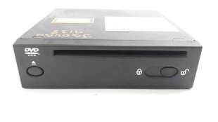Recambio de sistema audio / radio cd para jaguar xf 2007-2015 3.0 v6 diesel premium luxury referencia OEM IAM AW8310E887CB  