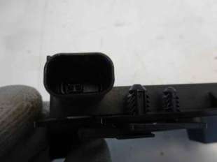 Recambio de antena para jaguar xf 2007-2015 3.0 v6 diesel premium luxury referencia OEM IAM 8X233962A 6G9115K603KB  2