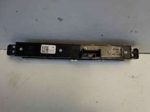 Recambio de warning para jaguar xf 2007-2015 3.0 v6 diesel premium luxury referencia OEM IAM 8X2311B650AB   2