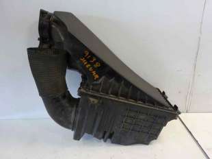 Recambio de filtro aire para jaguar xf 2007-2015 3.0 v6 diesel premium luxury referencia OEM IAM 4R839600AF  