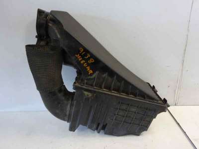 Recambio de filtro aire para jaguar xf 2007-2015 3.0 v6 diesel premium luxury referencia OEM IAM 4R839600AF  