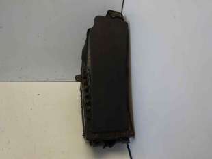 Recambio de filtro aire para jaguar xf 2007-2015 3.0 v6 diesel premium luxury referencia OEM IAM 4R839600AF   2