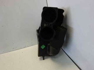 Recambio de filtro aire para jaguar xf 2007-2015 3.0 v6 diesel premium luxury referencia OEM IAM 4R839600AF  
