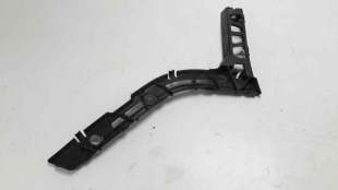 Recambio de molduras traseras para jaguar xf 2007-2015 3.0 v6 diesel premium luxury referencia OEM IAM 8X2317B931  