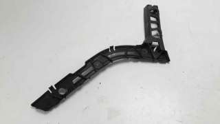 Recambio de molduras traseras para jaguar xf 2007-2015 3.0 v6 diesel premium luxury referencia OEM IAM 8X2317B931  
