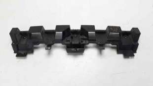 Recambio de molduras traseras para jaguar xf 2007-2015 3.0 v6 diesel premium luxury referencia OEM IAM 8X2317B861  