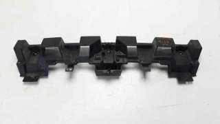 Recambio de molduras traseras para jaguar xf 2007-2015 3.0 v6 diesel premium luxury referencia OEM IAM 8X2317B861  