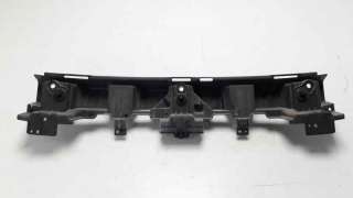 Recambio de molduras traseras para jaguar xf 2007-2015 3.0 v6 diesel premium luxury referencia OEM IAM 8X2317B861  