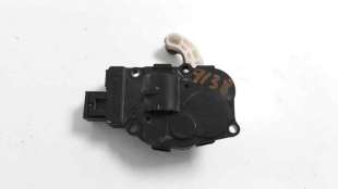 Recambio de motor calefaccion para jaguar xf 2007-2015 3.0 v6 diesel premium luxury referencia OEM IAM EFB351 MF113930 