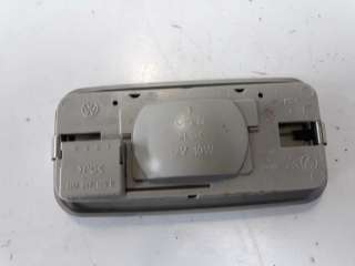 Recambio de luz interior para volkswagen polo berlina (6n1) 1994-1999 básico referencia OEM IAM 6N0947105E  