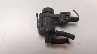 Recambio de valvula aire adicional para volkswagen polo berlina (6n1) 1994-1999 básico referencia OEM IAM 191906283A  