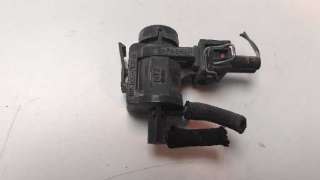 Recambio de valvula aire adicional para volkswagen polo berlina (6n1) 1994-1999 básico referencia OEM IAM 191906283A  