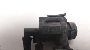 Recambio de valvula aire adicional para volkswagen polo berlina (6n1) 1994-1999 básico referencia OEM IAM 191906283A   2