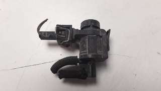 Recambio de valvula aire adicional para volkswagen polo berlina (6n1) 1994-1999 básico referencia OEM IAM 191906283A  